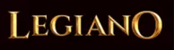 Legiano